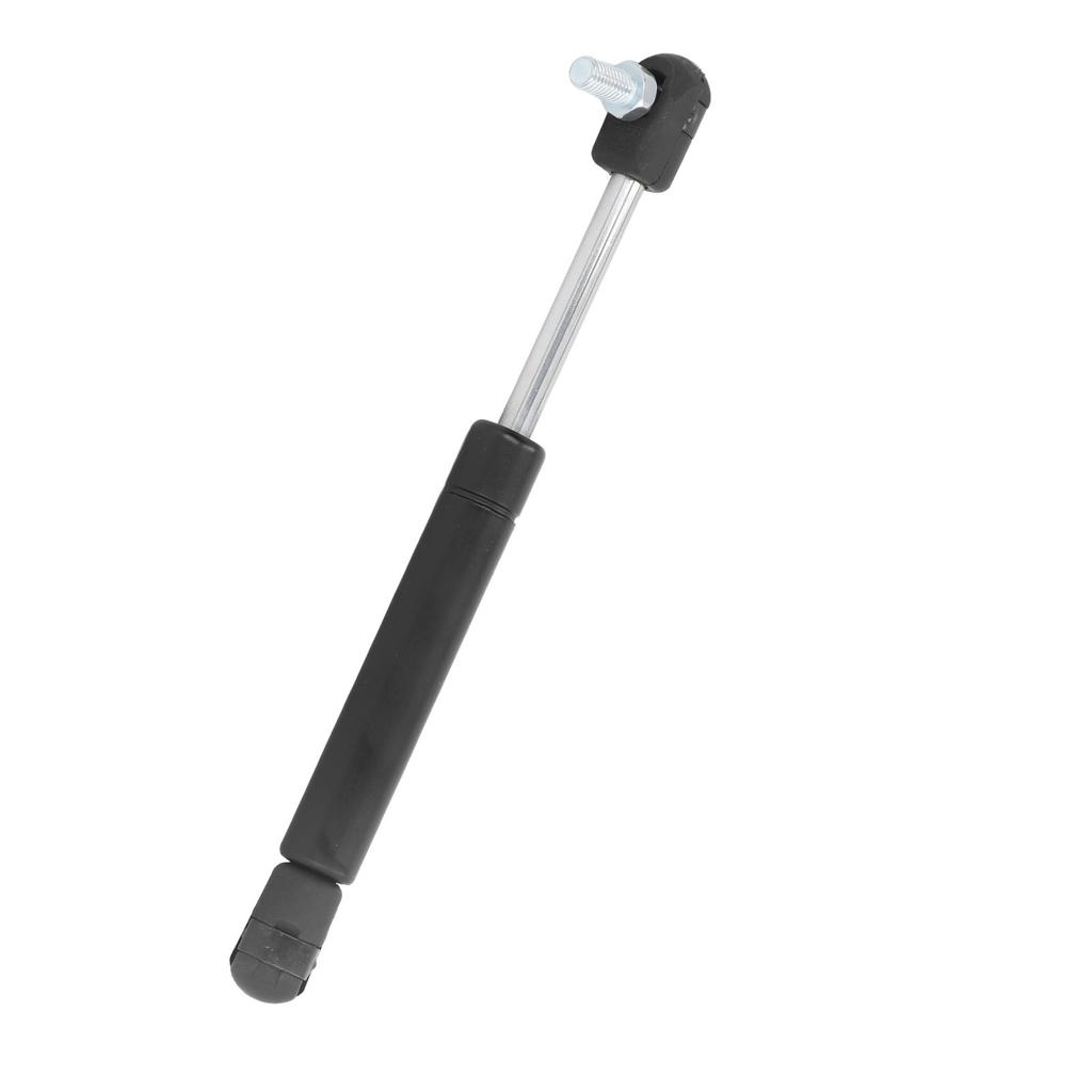 Forklift Gas Spring 0009655614 Stainless Steel Shock Absorption Gas Spring Replacement for T16 T16P T20 T20P 1151