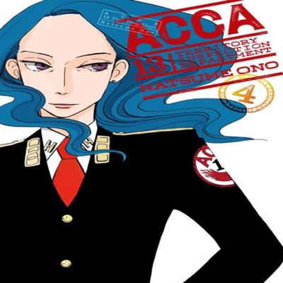 Belletristik – Comics & Manga