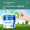 Water-based Steel Structure Anti-Rust Paint