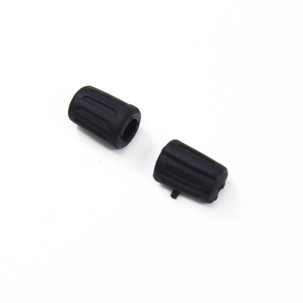 Steering Wheel Control Button Roller For  BMW F31 F30 F20 M Sports F Chassis