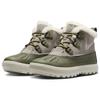 Nike Woodside Chukka 2 Light Taupe Women Sneakers Tan Light-Bone 537345-200