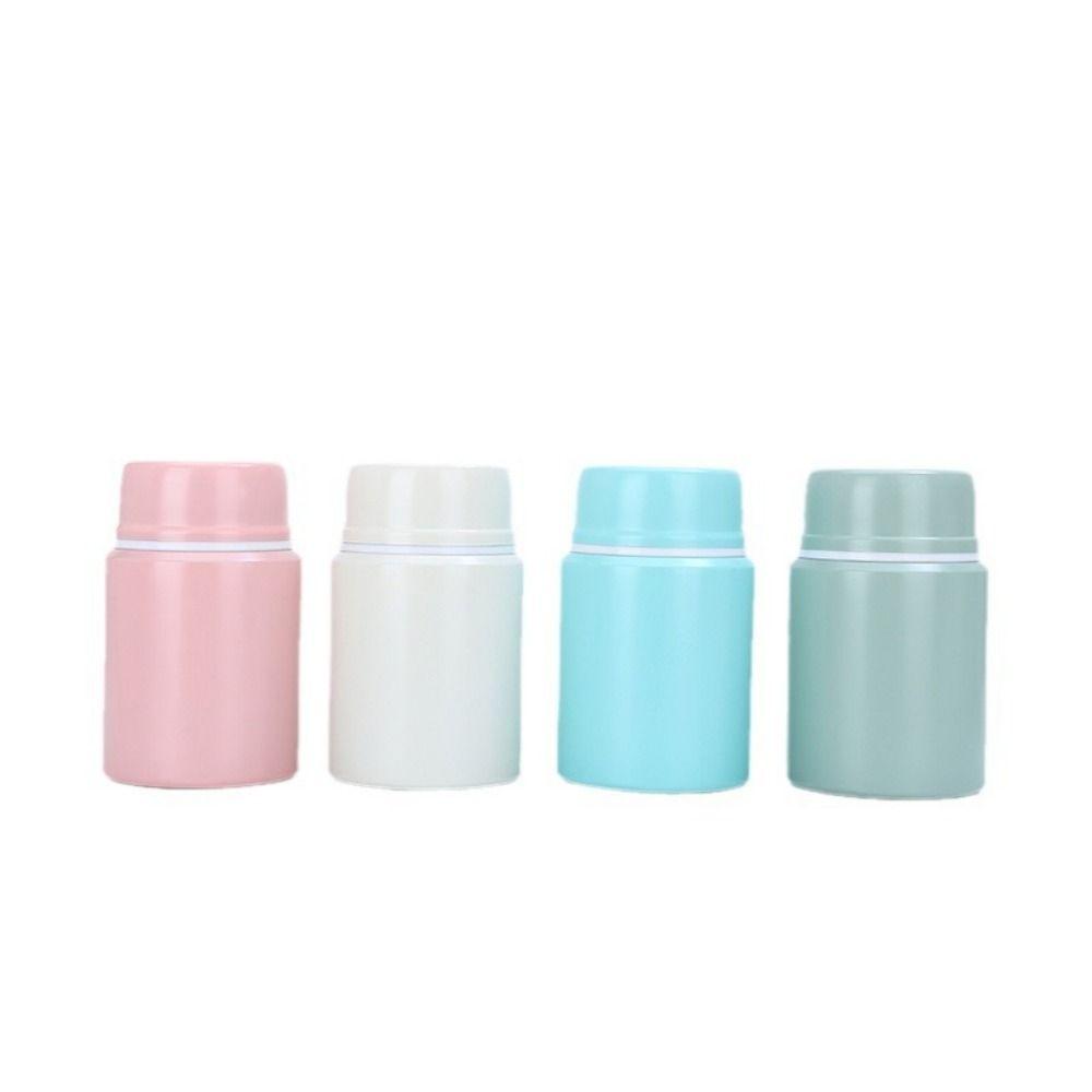 Sending Portable Vacuum Flask Stainless Steel Thermal Water Bottle  Children Girls Boy