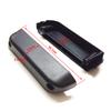 Stowing Tidying For Suzuki Jimny JB64 JB74 2019 2024 Inner Door Handle Armrest Storage Box Containers Tray Organizer Accessories