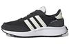 Adidas Wmns Run 70s 'Black Off White' Women's GW5609