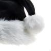 Classsic Christmas Hat, Soft, Costume, Holiday Decor Comfort Supplies, for Festival Xmas