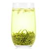 Jasmin Grüner Tee Premium Natürlicher Blütentee 250g
