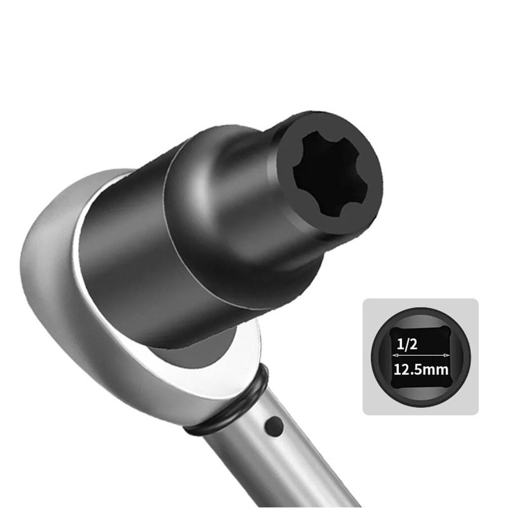 Soluția la îndemână pentru proprietarii Tesla pentru îndepărtarea ușoară a capacelor bateriei