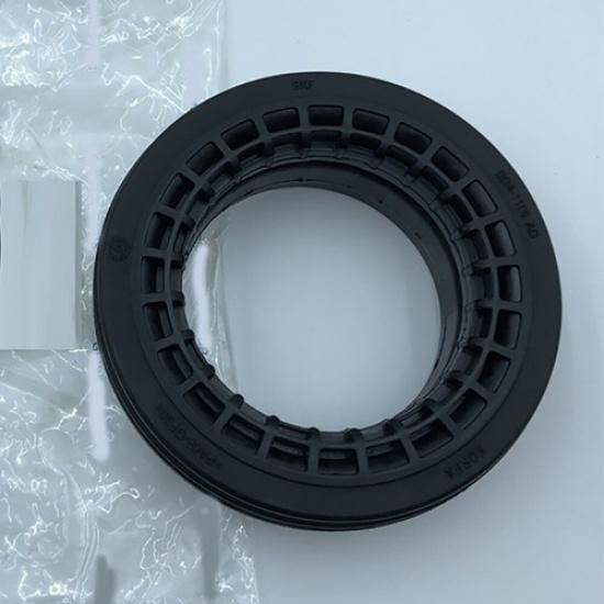 Front Rolling Bearing Suspension Strut Support Mount For Hyundai Elantra GT I30