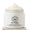 So Natural So Vegan Sal-Butter Glow Balm 70ml