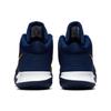 Nike Kyrie Flytrap 4 EP 'Deep Royal Blue' Nike CT1973-400