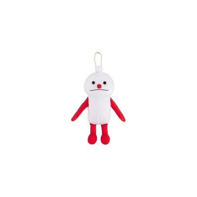 Bandai Marionetă Sunsun Non Non Personaj Jucărie de Pluș Păpușă Moale Design Drăguț