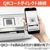 Canon Printer A4 Inkjet Multifunction Machine PIXUS TS6630 Automatic Duplex 4 Colors/Integrated/Compatible Ink BCI-386/385 Series [2023 Fall/Winter Mo