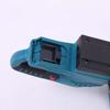 Rechargeable Electric Tea Tree & Hedge Trimmer