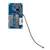 LiFePo4 Battery BMS 8S 24V 15A/20A/25A Same Port Balanced Charge Board Equalizer with NTC Temp Protection For Electric Tools