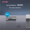 Ruijie 10-Port Gigabit Managed Switch