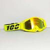 New Motorcycle Outdoor Sports Mountaineering Cross Country Goggles Cycling Skiing Sunglasses