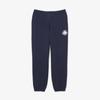 Lacoste Men's Regular Fit Graphic Jogger Pants XH9777-55G166