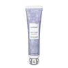 JILLSTUART 2020 Christmas Gift Set Dreamy Stars Body Cream & Hand Cream White Floral