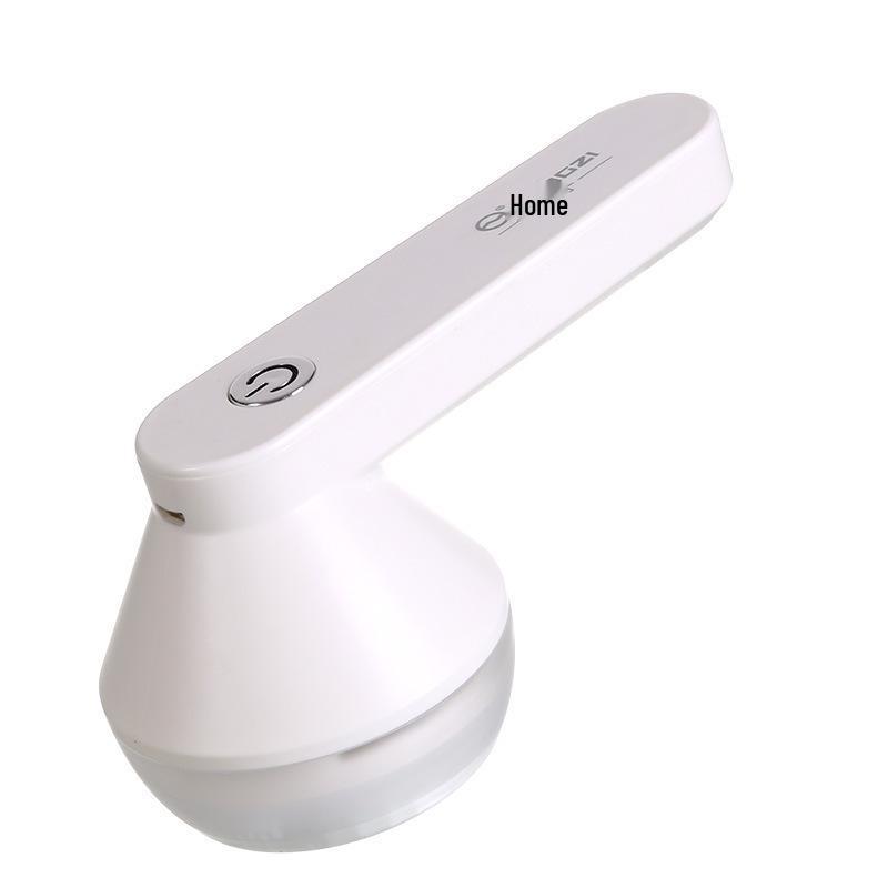 Yangzi Stoffrasierer und Fusselentferner