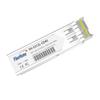 FiberHome FH-5312L-CD40 SFP Gigabit BIDI Optical Module, 40km