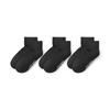 Men's Breathable Sport Short Socks