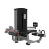Kanglin GK Series Commercial Lying Leg Curl Trainer