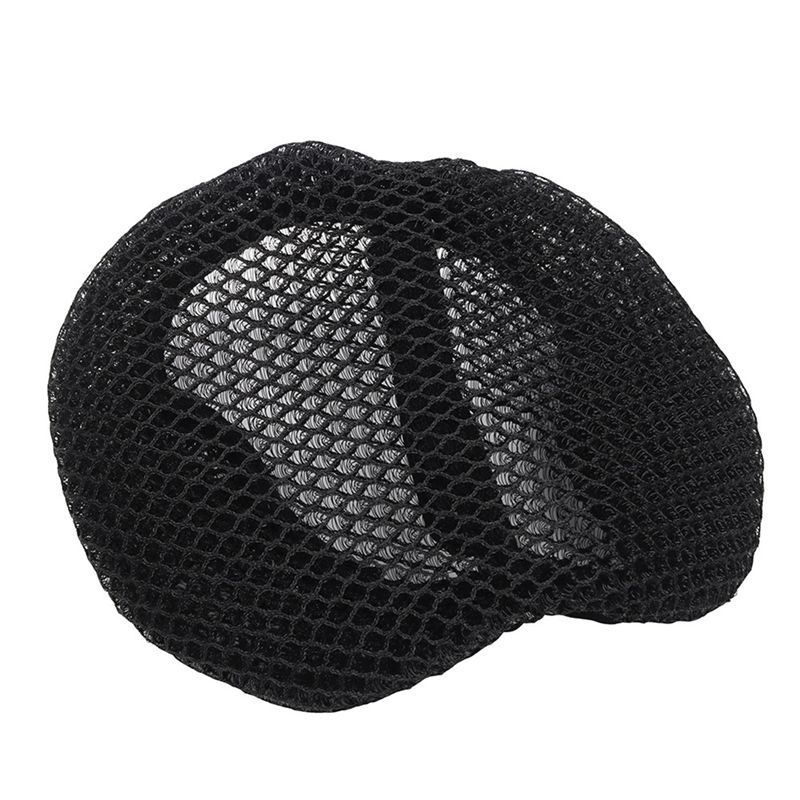 Authentic Motorcycle Accessories Parts Mesh Seat Cover Protector For BMW R1200RT R 1200RT 2014-2018