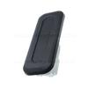 Auto Kofferraumklappe Schalter Heckklappenschalter 9676028380 Für Citroen C2 C4 C5 C6 Peugeot 1007 207 308 508 3008 RCZ Hinten 2003-2013 6490R3