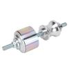 Wheel Bearing Removal Tool ATV Wheel Bearing Cup Remover Replacement for Polaris RZR General Ranger Sportsman