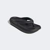 adidas Adilette Lumia Flip [JR9715-CBLACK/CBLACK/CBLACK]