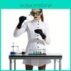 Experimentální Halloweenské Šaty S Doplňky Pro Ženy A Tematickou Párty