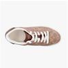 Coach Hi Line Sneakers Ccn67 Xh9