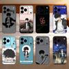 Telefon kapları – Smartphone Bumper Kılıflar