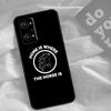 Home Is Where The Horse Is Case For Realme C75 C63 C61 C65 C67 C55 C51 C53 C35 C71 15 11 12 13 14 Pro Plus GT6 GT7 Pro
