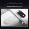 iFLYTEK M610 Spark AI Voice Wireless Bluetooth Mouse