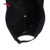 Anta Kyrie Series Embroidered Baseball Cap