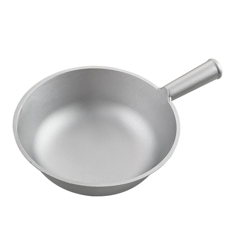 ZISIZ Aluminum Kitchen Water Ladle