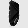 Helmet Neck Gaiter with Ear Loops