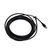 High Speed Data Transfer & Fast Charging Cable for  VR Headset LINK Heavy-duty Fast Charging Cable Data Cable