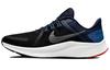 Quest 4 Black Blue Red DA1105-004