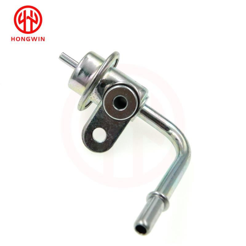 Fuel Pressure Regulator Fits Daewoo Lanos,Lemans/Cielo Car 1.5L SOHC L4 PR4088, 96184228