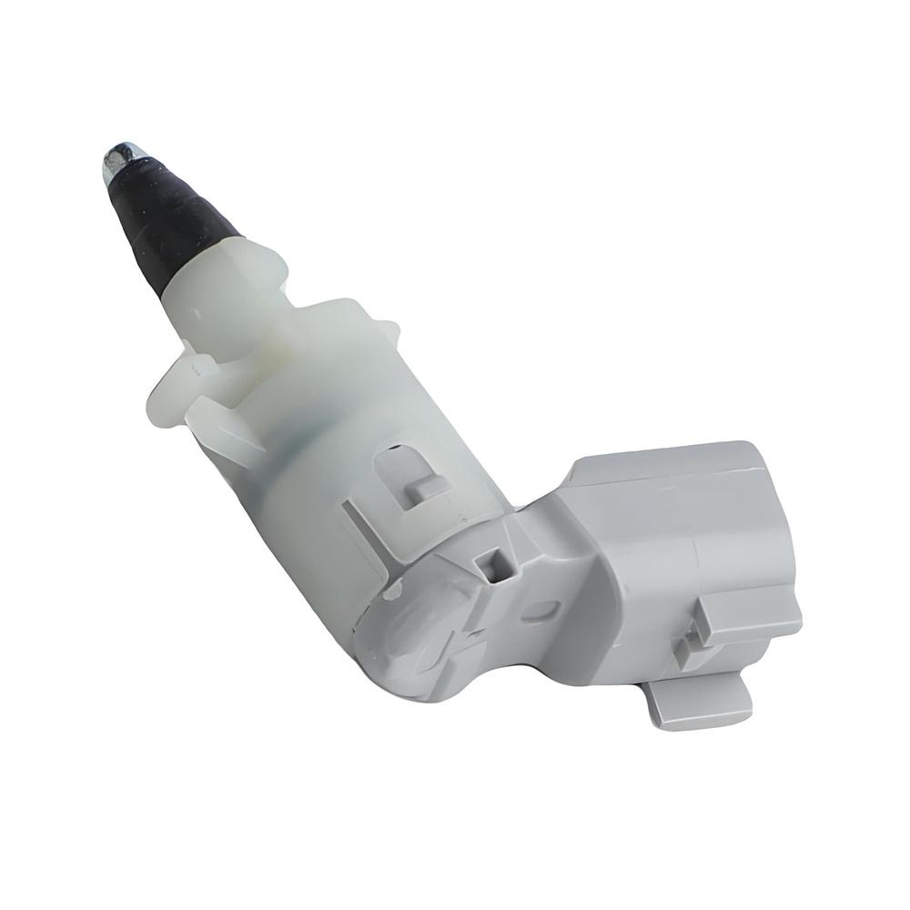 Door Jamb Switches Front or Rear Driver Left Side SW6032, 3F2T10B997AA For F-150