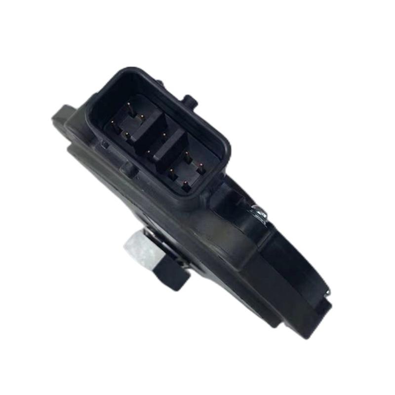 Bezpieczeństwo automatyczna skrzynia biegów zmiany biegów czujnik położenia części czujnika pasuje do Accord 28900-RYF-023 28900RYF023