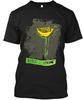 Limited New Rites of Spring American Post-hard Music Retro Vintage T-SHIRT S-4XL