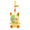 Schattige Emotionele Harige Monster Serie, Kawaii Mysterie Vinyl Pluche Verzamelspeelgoed voor Verjaardagscadeau