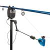 Fishing Alarm Fishing Bite Indicator Fishing Swingers Illuminated Bite Indicator
