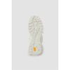 Kolon SportS Women S Winter bootS Fe3ax24880whx