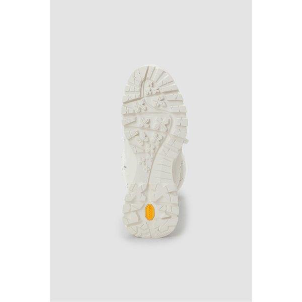 Kolon SportS Women S Winter bootS Fe3ax24880whx