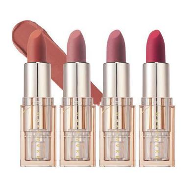 Mist Velvet Lip