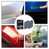 Car Paint Scratch Repair 12-pieces Reusable Paint Repair Nanowipe Nano Cloth Scratch Remover For Trailer RV Truck Automotive